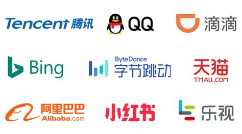 如何取公司名字|AI 企業名稱產生器